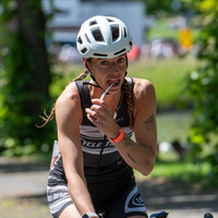 2026-05-25 Triathlon Woerden-447
